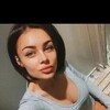  ,  , 29