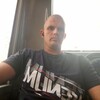   Oleg