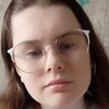  ,  , 21