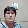  ,  , 48