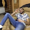   Vazgen