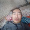  ,  Rm, 37