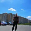   Sergey
