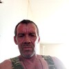   Andrey