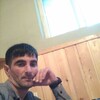   Fariz