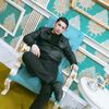  ,  Abdurauf, 26