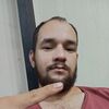  Eldorado,  , 28