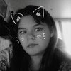  ,  , 24