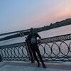   Rony
