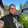  Pulloxhill,  Mason, 62