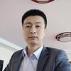   Wei Lin