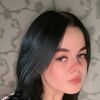 Знакомства Новополоцк, девушка Ульяна, 18