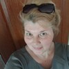  ,  , 51