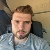   Sevl