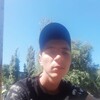  ,  , 25
