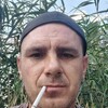 ,   Kozak, 41