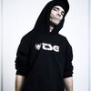   Sergey