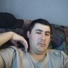   Oyatullo