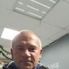 ,  , 43