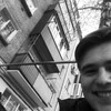   Alexey