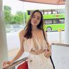  Lop Buri,  Lina, 30