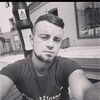  ,  Romik, 29