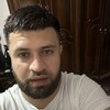  ,  , 30