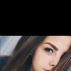   ,  , 24