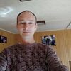   Valeriu