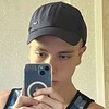   Artem