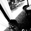   Tony