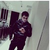   bespridel05