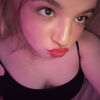  ,  , 20