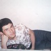   Daler
