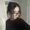  ,  , 24