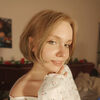  ,  AnnA, 25