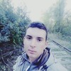   andrei