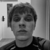  ,  Davyd, 20