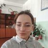  ,  , 19
