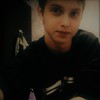   Andrey