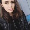  ,  , 25