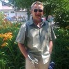   Oleg