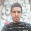  Ram Allah,  Ammar, 30