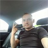   Aleksandr