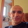   Vadym