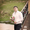  ,  Treveler, 42