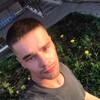  ,  Emili, 25