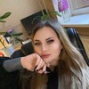  ,  , 27