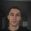   Anatoli
