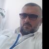  ,  , 52